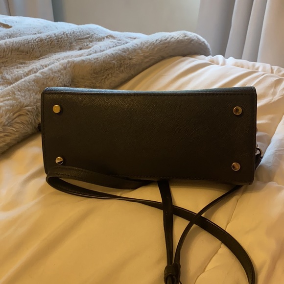 Gently used Kate Spade Crossbody/shoulder bag - Picture 5 of 5